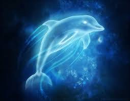 A patronus is your guardian, your spirit animal, and a complex charm that any good witch or wizard needs to keep the dementors away. Der Ultimative Patronus Test Testedich