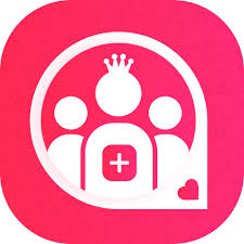 The app (formerly known as musical.ly or musically) has over 500 million downloads and is used as a popular social media app for sharing trendy videos and keeping tabs on your friends. Reallikes Get Fans Get Followers On Tiktok Apk 1 4 Download Apk Latest Version