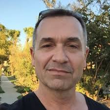 David Heise (@david_wayne_heise) • Instagram photos and videos