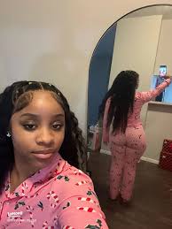 my baby beautiful daughter 😍 