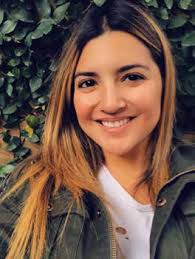 Thank You for Investing in Houston's Future by Supporting HCC Student's  Success