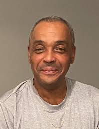 Glenn Antonio's Instagram, Twitter & Facebook