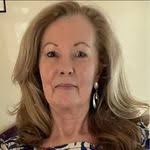 Carlene Barth's Instagram, Twitter & Facebook