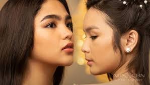 Gretchen Ho's Instagram, Twitter & Facebook