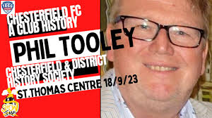 Stella football club.. thank you Richard Michael..