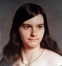 Janice Thurman Fields Obituary January 20, 2024