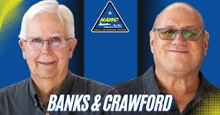 DoD #STEM internships allow high school and college students the  opportunity to engage in hands-on research, solving real-world problems at  #DoD laboratories and facilities. Ready to #MakeAnImpact? Check out the  link below