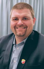 Microsoft Most Valuable Professional (MVP) Roundtable