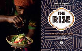 Know the easy cooking method of american recipes step by step. The Rise Black Cooks And The Soul Of American Food Products The Chef S Connection