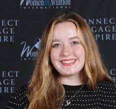 2024 UAA Collegiate Aviation Guide by University Aviation Association