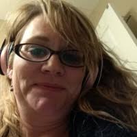 10+ "Shelly Roche" profiles