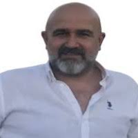 ADU Journal of Science and Engineering » Journal Boards