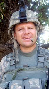 Nebraskans toiled at 'The Outpost' before horrifying attack portrayed in  new war film