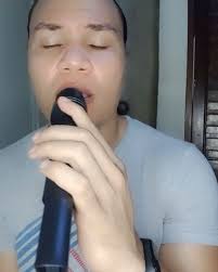 Jerry Velez (@jerryvelez03) • Instagram photos and videos