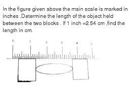 How much are 5.5 feet in inches? If For 1 00 Inch There Are 2 54 Cm Then How Many Centimeters Are