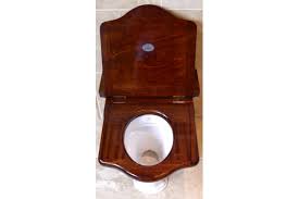 Wood toilet seats tend to cost more than plastic ones, and those with features that make them easier to install and clean often cost a bit more as well. Toilet Seats Chadder Co