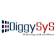Diggy Sys