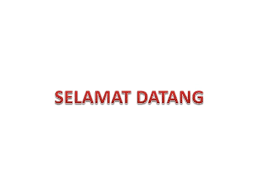 Membuat tulisan di power point muncul satu persatu | ppt 11. 200 Gambar Bismillah Bergerak Untuk Powerpoint Hd Terbaru Gambar Id
