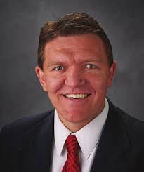 impactful research iNspireD learNiNG lifeloNG coNNectioNs