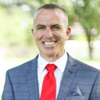 20+ "Kaloudis" profiles