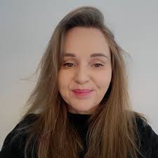 Role: Scaffolders ( European )