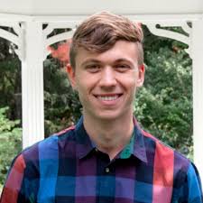 Meredith Doran PhD and I (Jacob Rieker, PhD) are glad to share some…