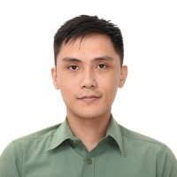 18800+ ".ocampo" profiles