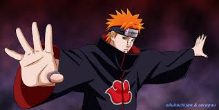 Pin On Naruto Character