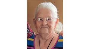 Dessie Toal Obituary (2025)