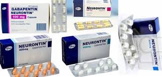 You should notice that your pain starts to improve over one to two weeks after starting gabapentin, but it may take longer in some people. Gabapentin The Astronomical Costs Of Off Label Marketing Pharmakontario