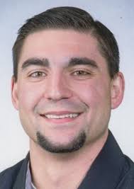 Lucas Watts Obituary