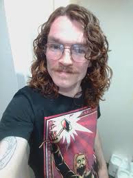 Felt good, might delete later.