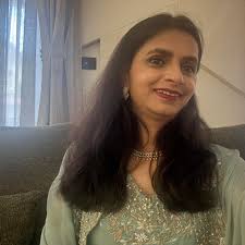 17032023 good day everyone Today tangled tile ☕🎶 🌹🌹🌹😘 😘 😘