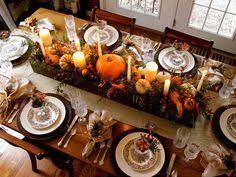 Easy Diy Thanksgiving Centerpieces For A Picture Perfect Table Thanksgiving Table Settings Thanksgiving Table Decorations Diy Thanksgiving Centerpieces