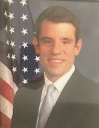 Gregory "Greg" Whitaker Obituary January 30, 2022