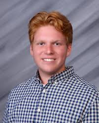 Rockridge High School