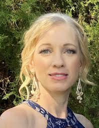 Tamara Ann McClinton