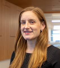 Eileen T. Shannon, PharmD, MS, BCCCP