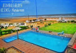 Take a tour of the pengkalan balak beach (pantai pengkalan balak), malaysia and relax at the beach. Bombay Beach Resort Mandarmani Hotel Price Address Reviews