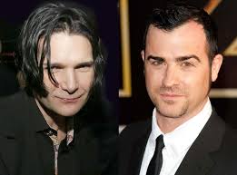 These Stars Are the Same Age?!