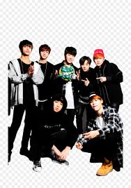 Maybe you would like to learn more about one of these? Bts Background Png Download 790 1264 Free Transparent Bts Png Download Cleanpng Kisspng