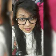 Mabel Oviedo (mabelita92oviedo)