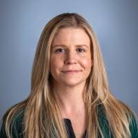 Jenna Shields, PharmD, BCOP