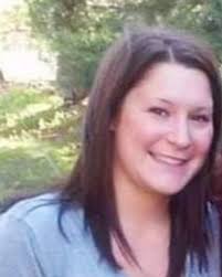 Stacey Lee Ryan Obituary May 31, 2024