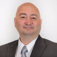 Xiaomin Lin Email & Phone Number