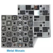 We did not find results for: Menards Bathroom Kitchen Backsplash 12x12 Glass Tile Buy Bathroom Backsplash Tile Kitchen Tile Backsplash 12x12 Glass Tile Product On Alibaba Com