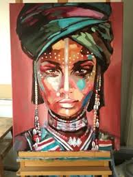 Carol Pendergrass (carolp0514)