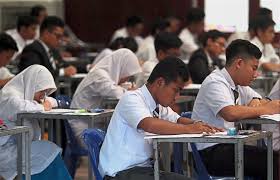 Secondary education in malaysia is built on the model of '6 + 3 + 2 + 2'. We Need To Reform The Education System The Star
