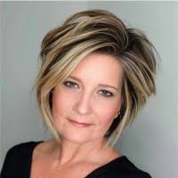 10+ "Leora Lee" profiles