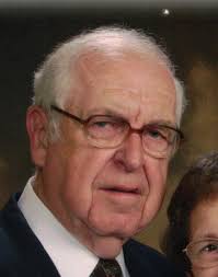 Leroy Glenn Yoder Obituary September 26, 2025